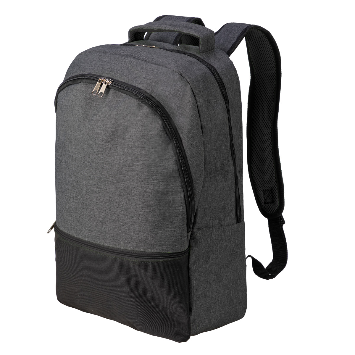 Sierra Backpack - 12