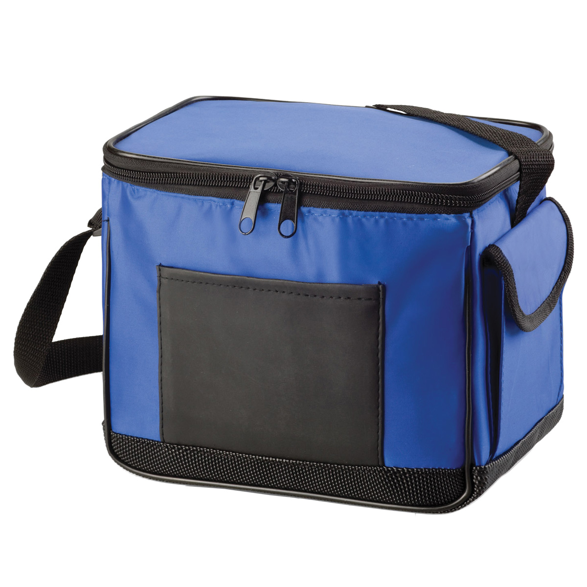 6 Pack Cooler Bag - 15