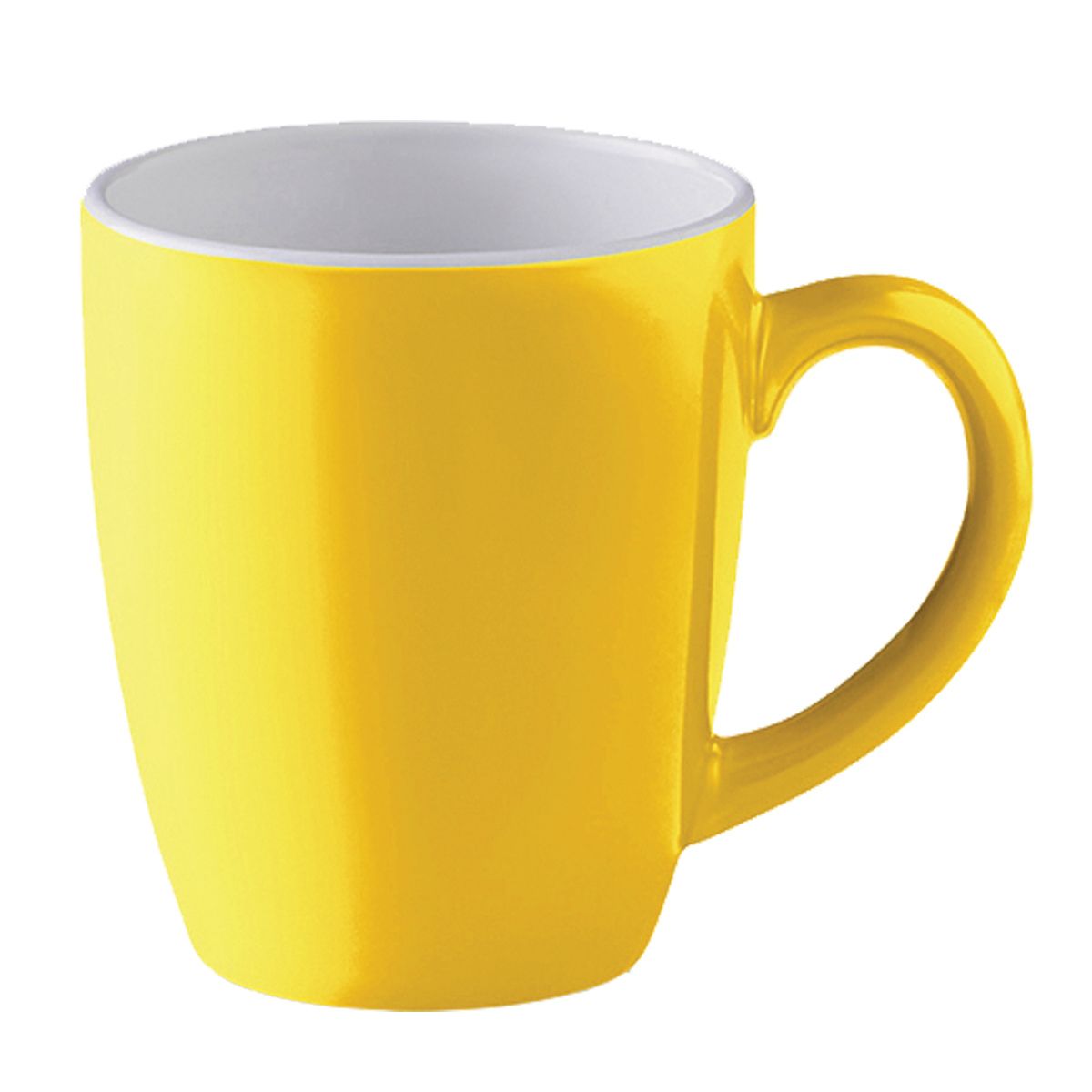 300ml Colour Trent Mug - 25