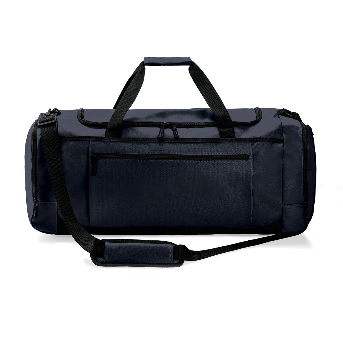 Lexicon Sports Tog  Bag - 13
