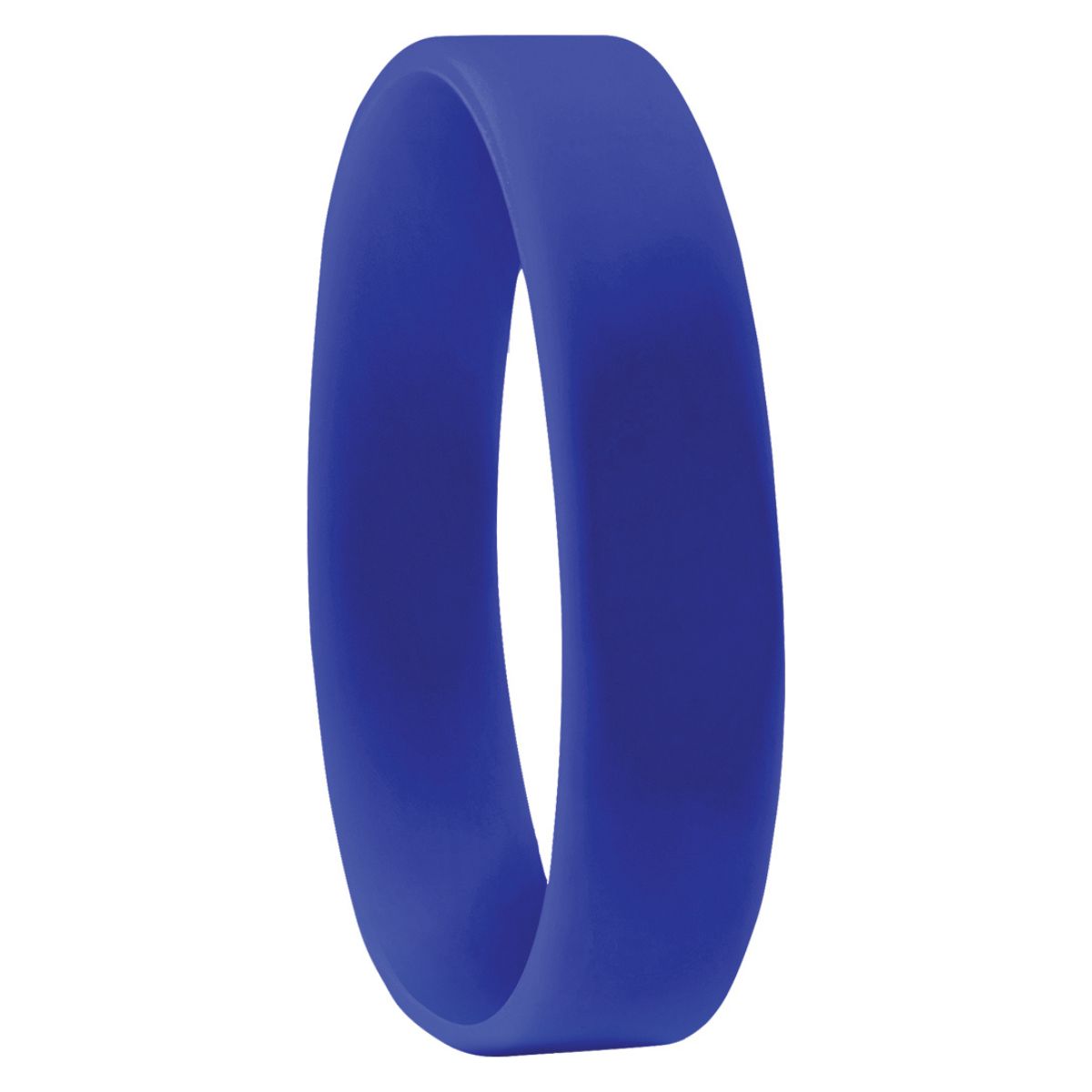 Band it Wrist Band - 13