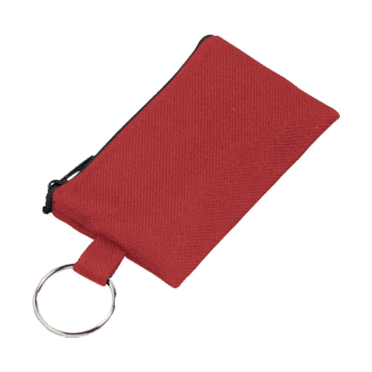 Kiddies Purse Keyring - 19