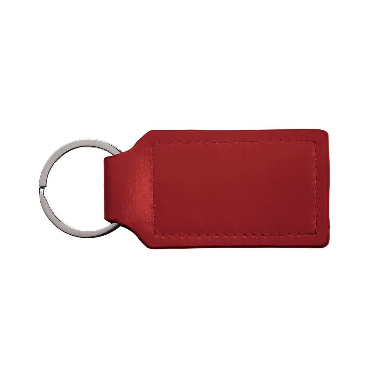 Monaco Keyring - 12