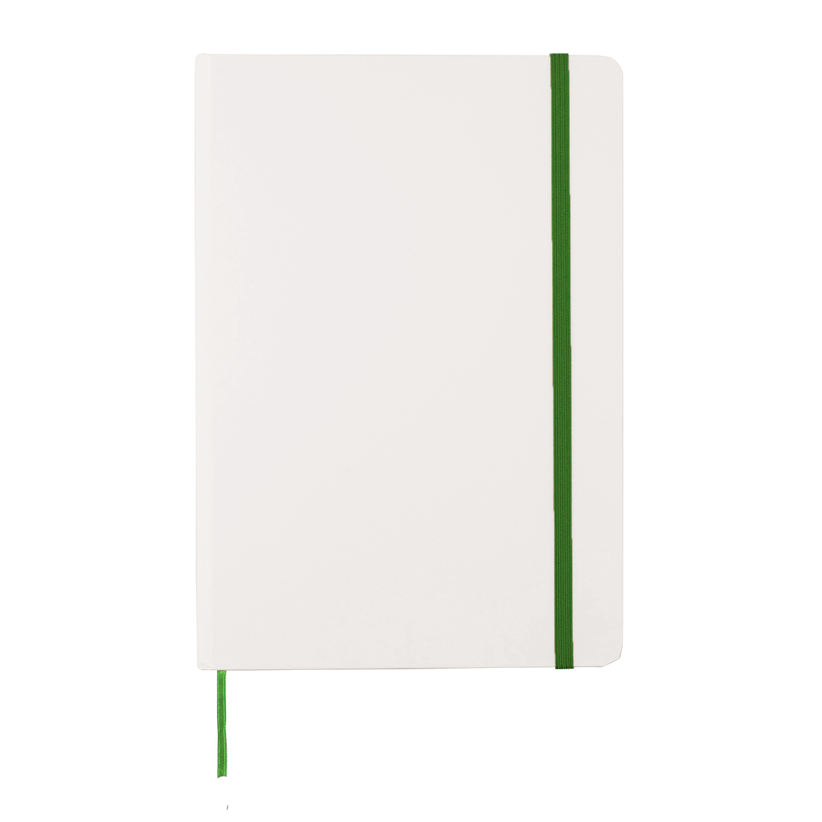 Chelsea Colour Notebook - 28