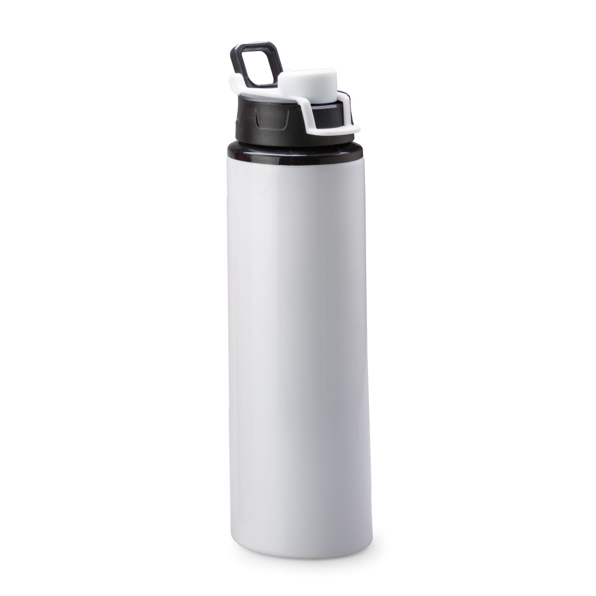 750ml Brea Aluminium Bottle - 13