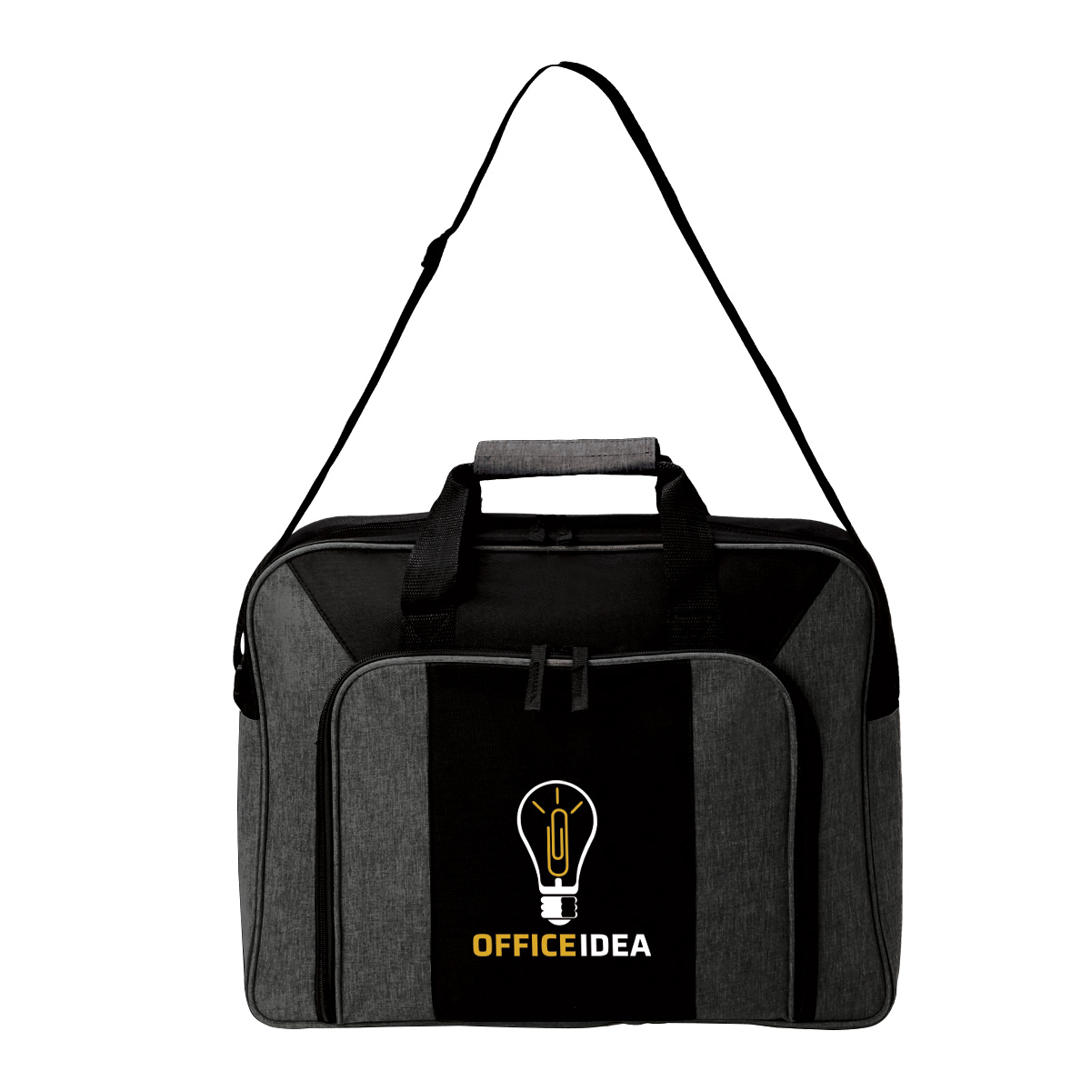 Maxcron Laptop Bag image
