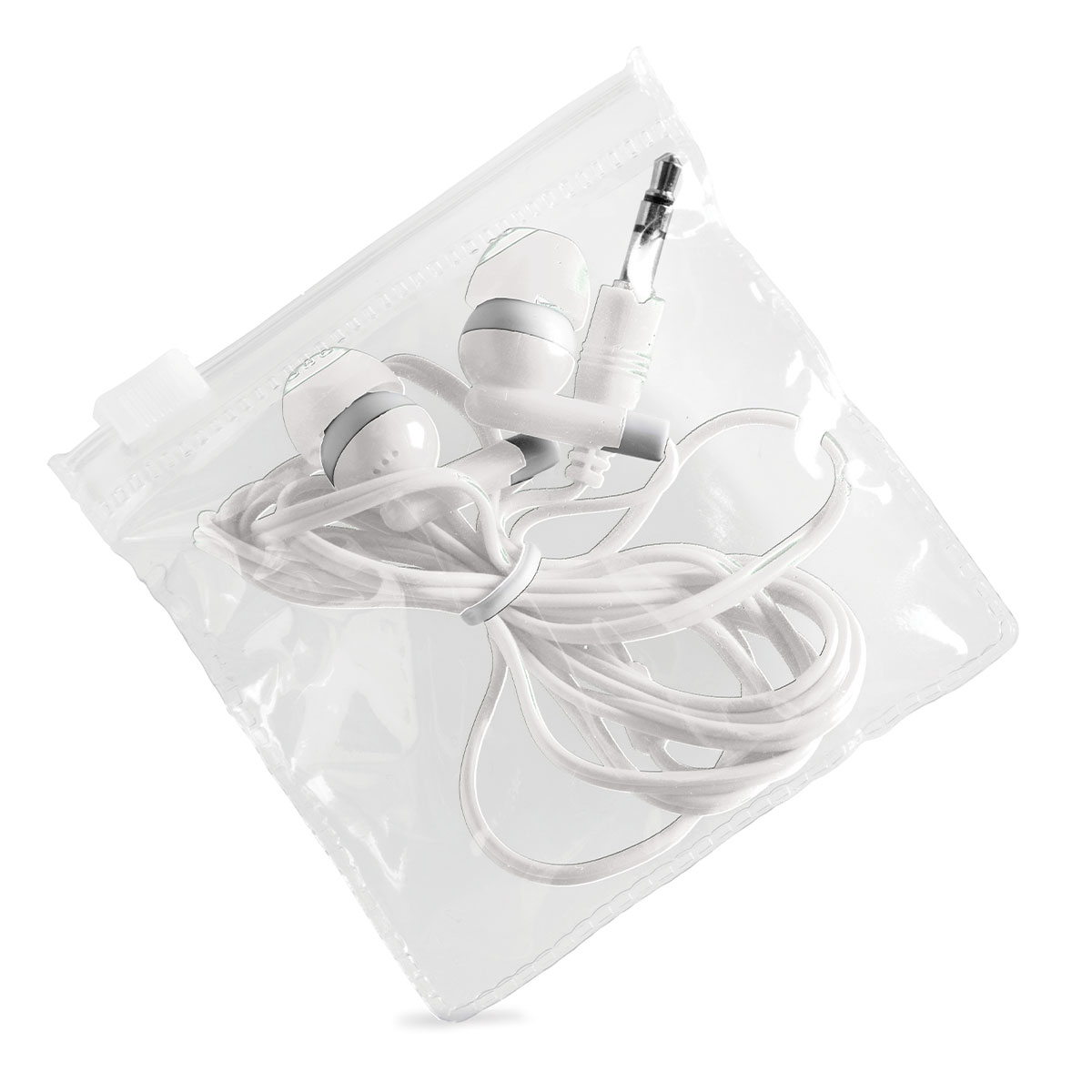 Acceso Earbud Set - 20