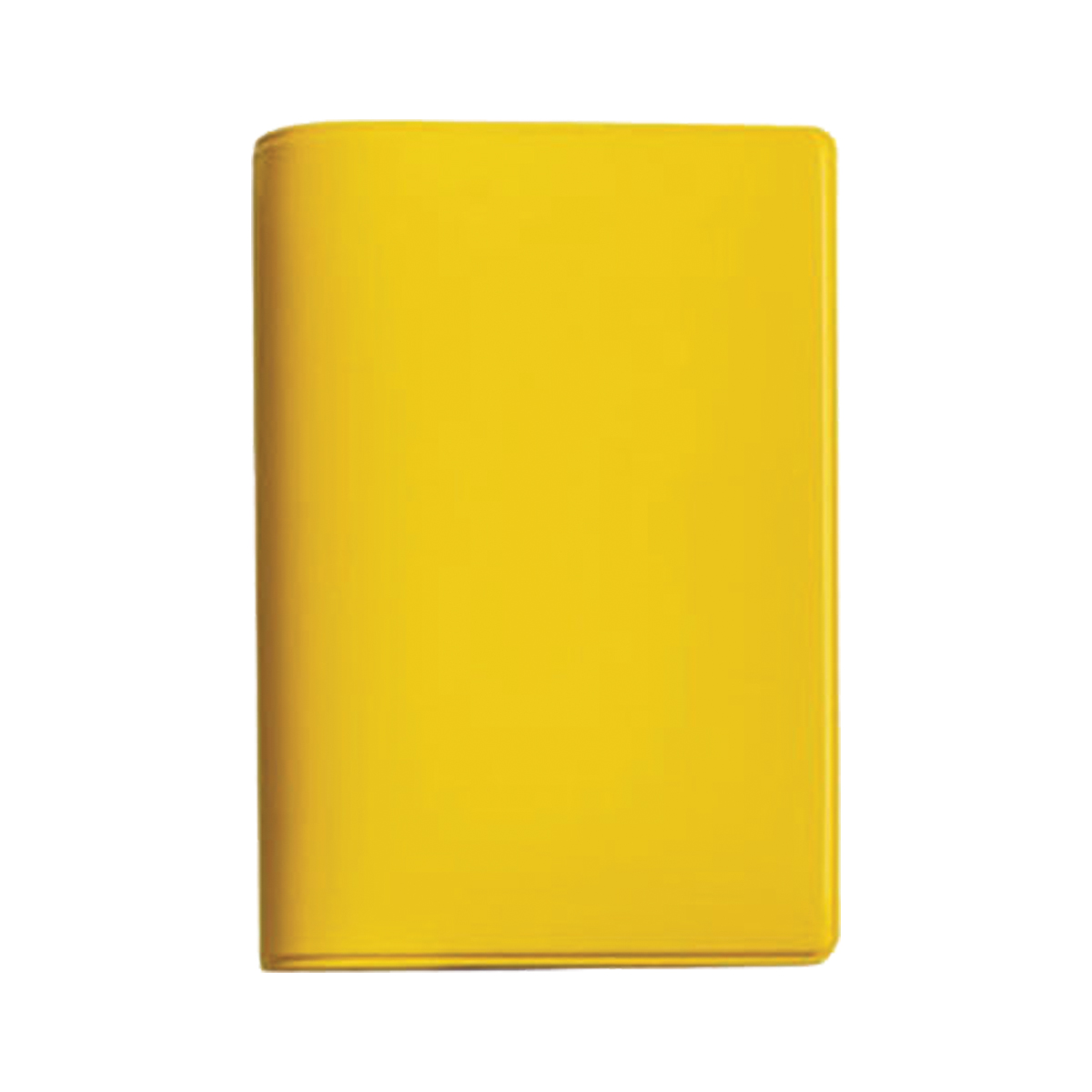 Budget Credit Card Holder - 9