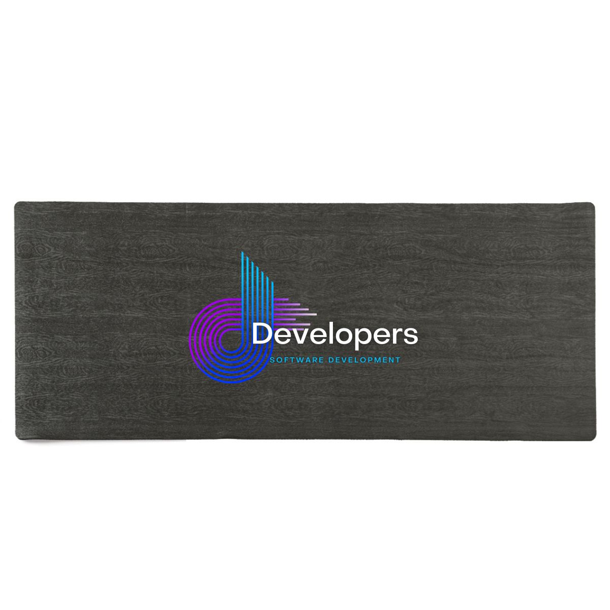 Desk Mate Mat image