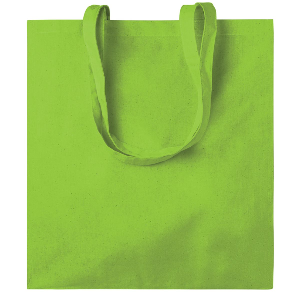 Cotton Colour Shopper - 9