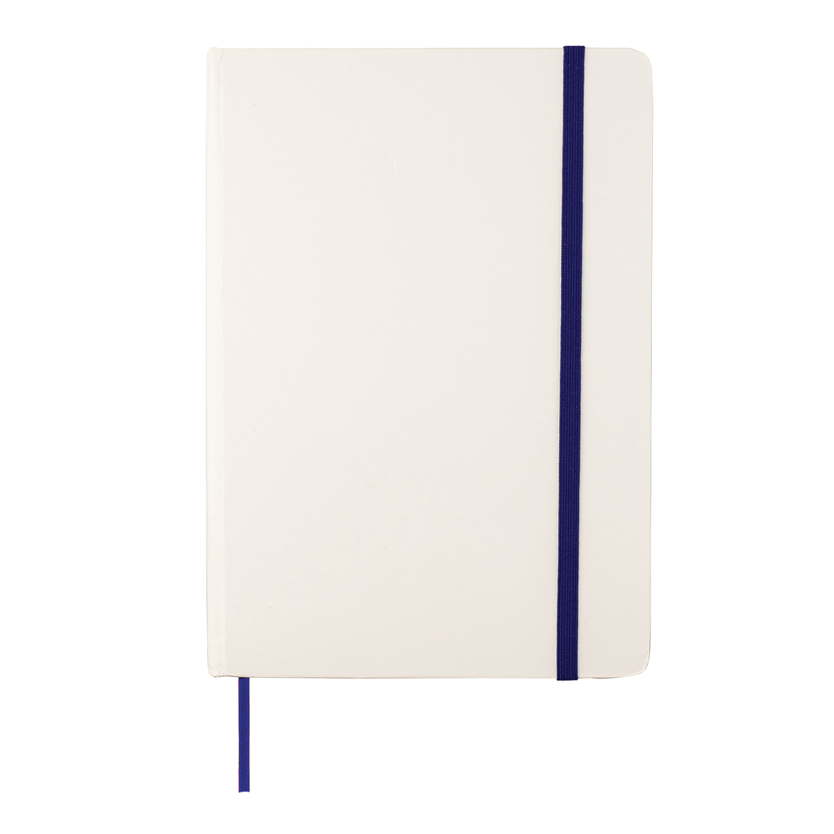 Chelsea Colour Notebook - 30
