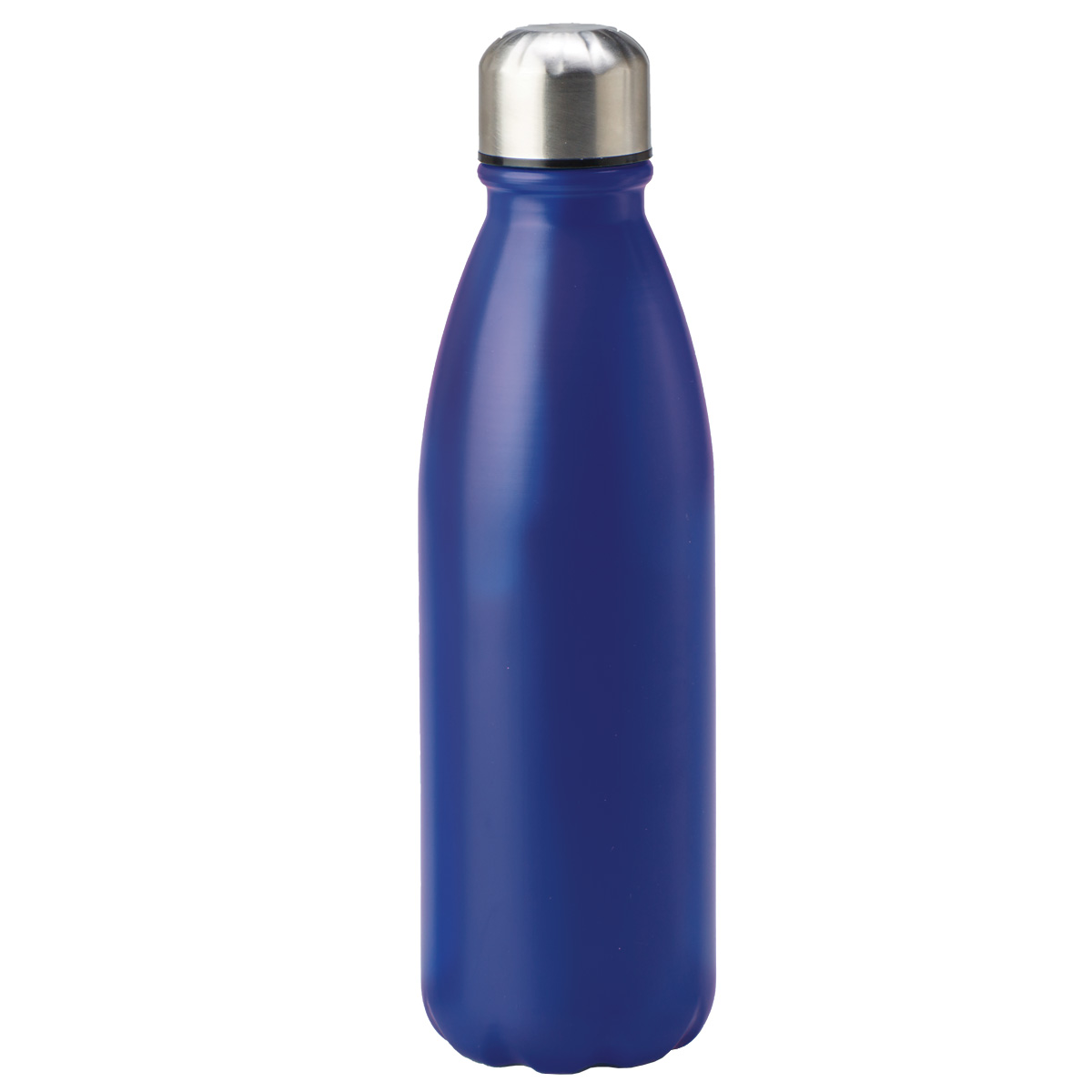 750ml Colton Water Bottle - 14
