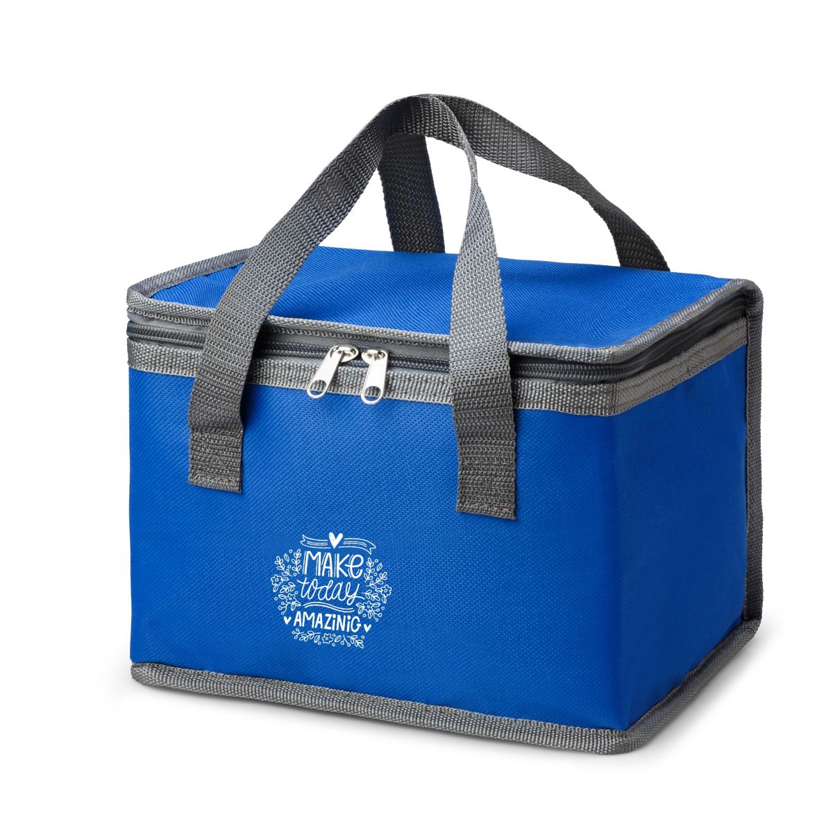 Colony 6 Can Cooler - 7
