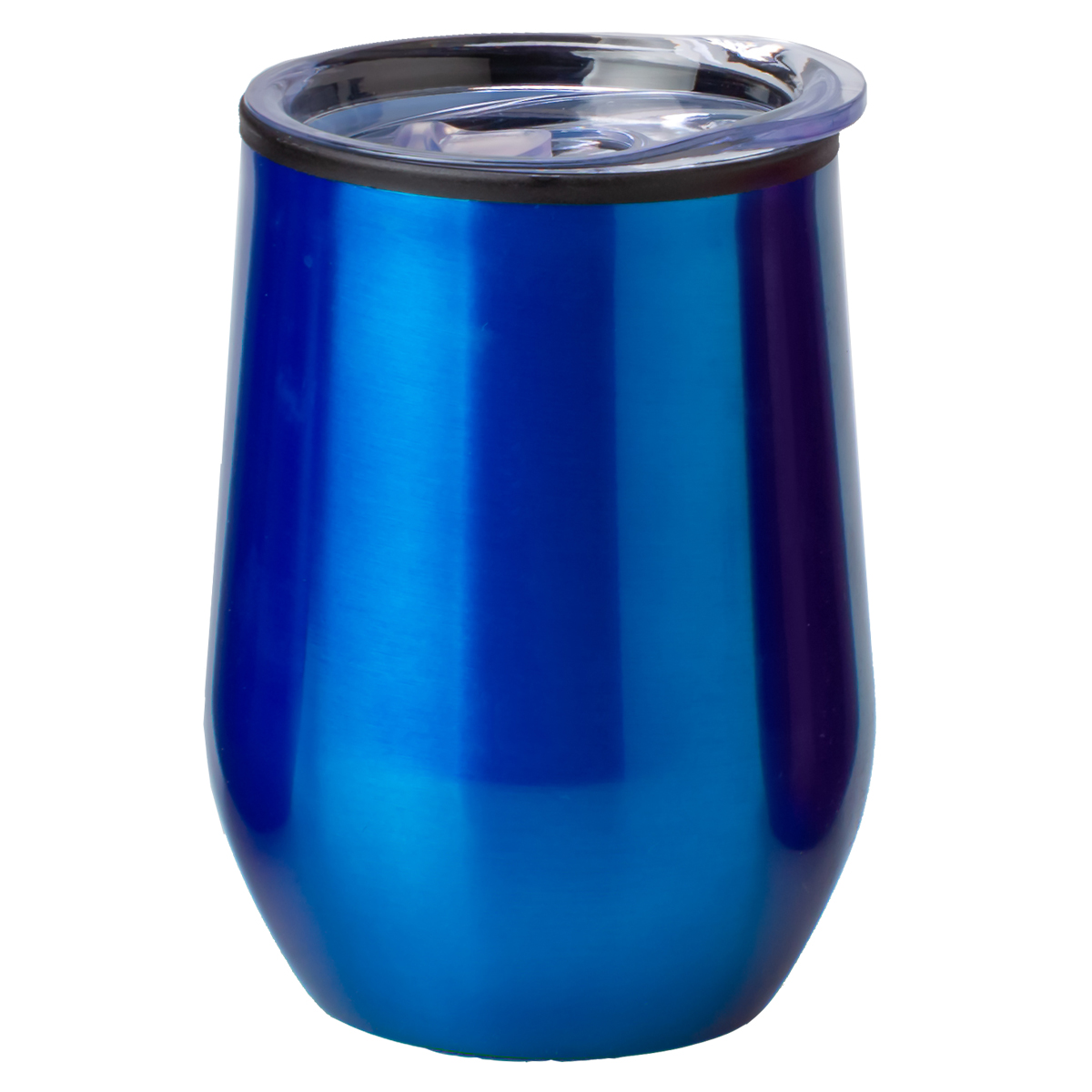 350ml Aria Stemless Travel Mug - 20