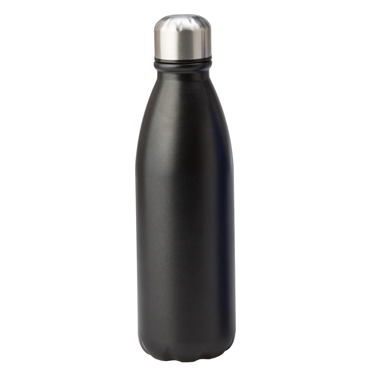 750ml Colton Water Bottle - 11