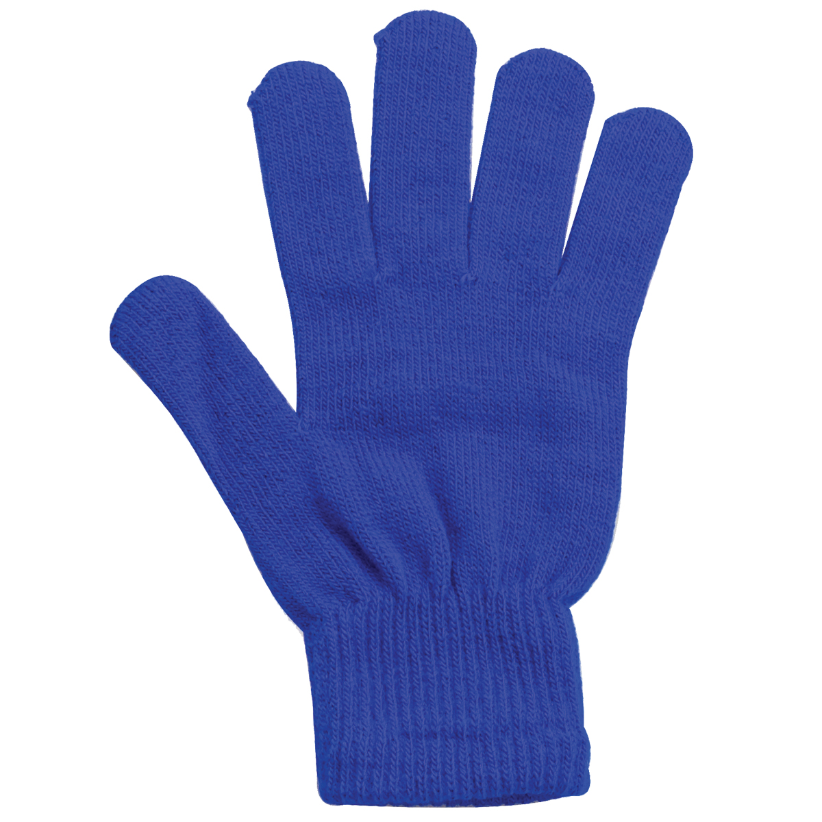 Miler Gloves - 9