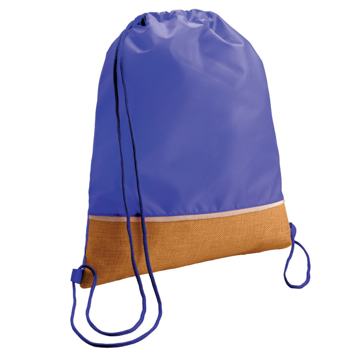 Rugger Drawstring - 12