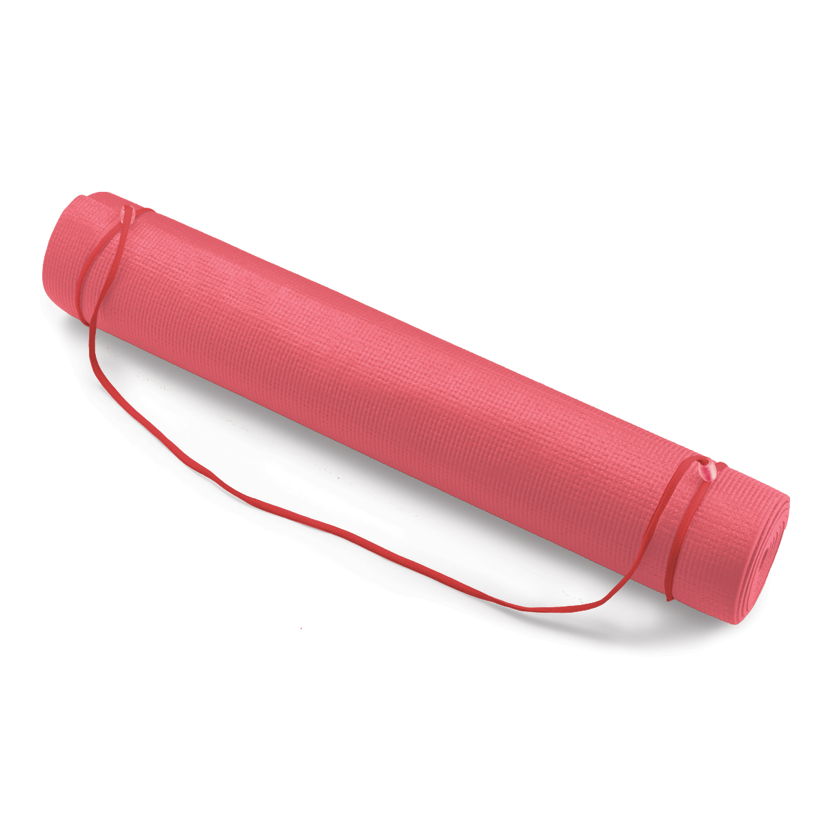 Bounz Get Active Mat - 8