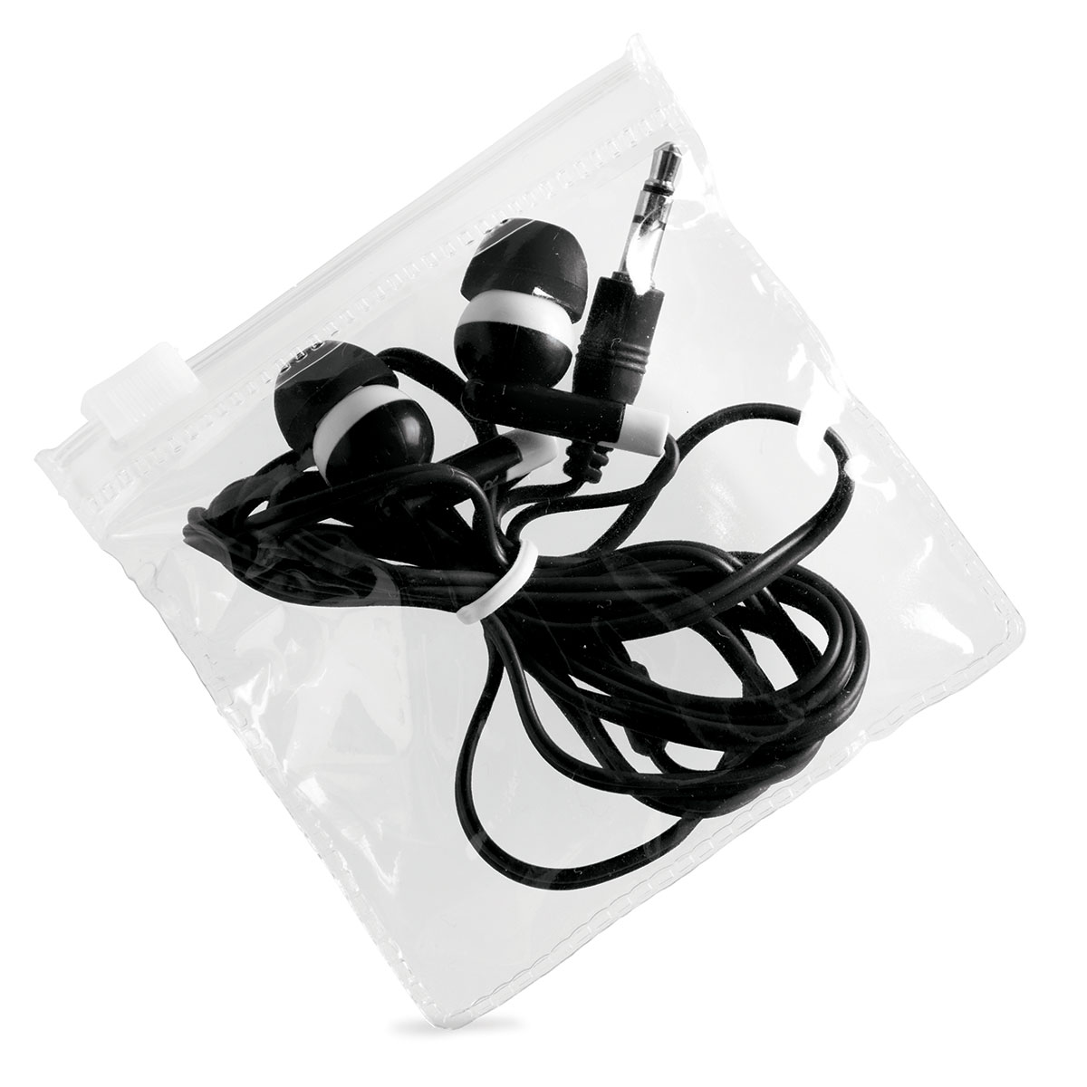 Acceso Earbud Set - 14