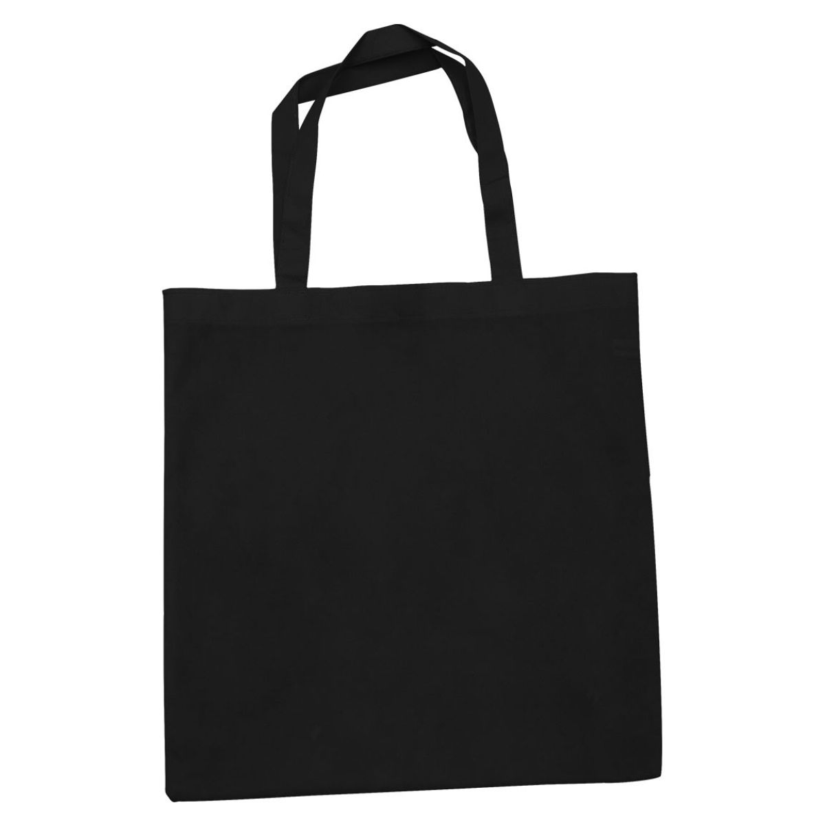 Day Out Shopper - 18