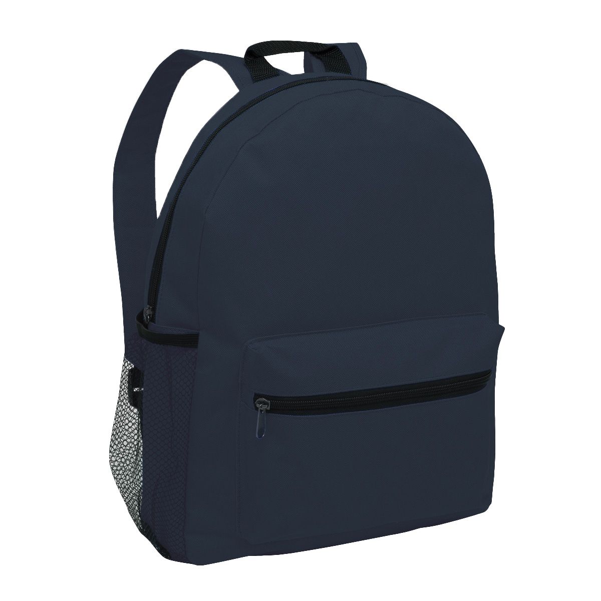 Junior Backpack - 21