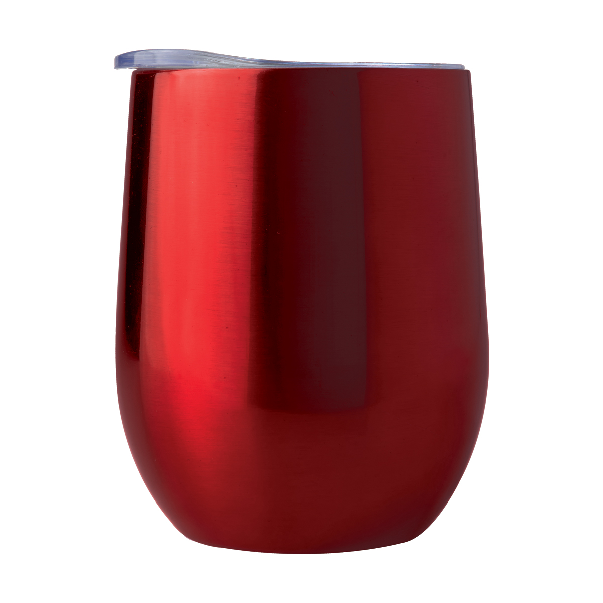 300ml Orkney Stemless Travel Mug - 18