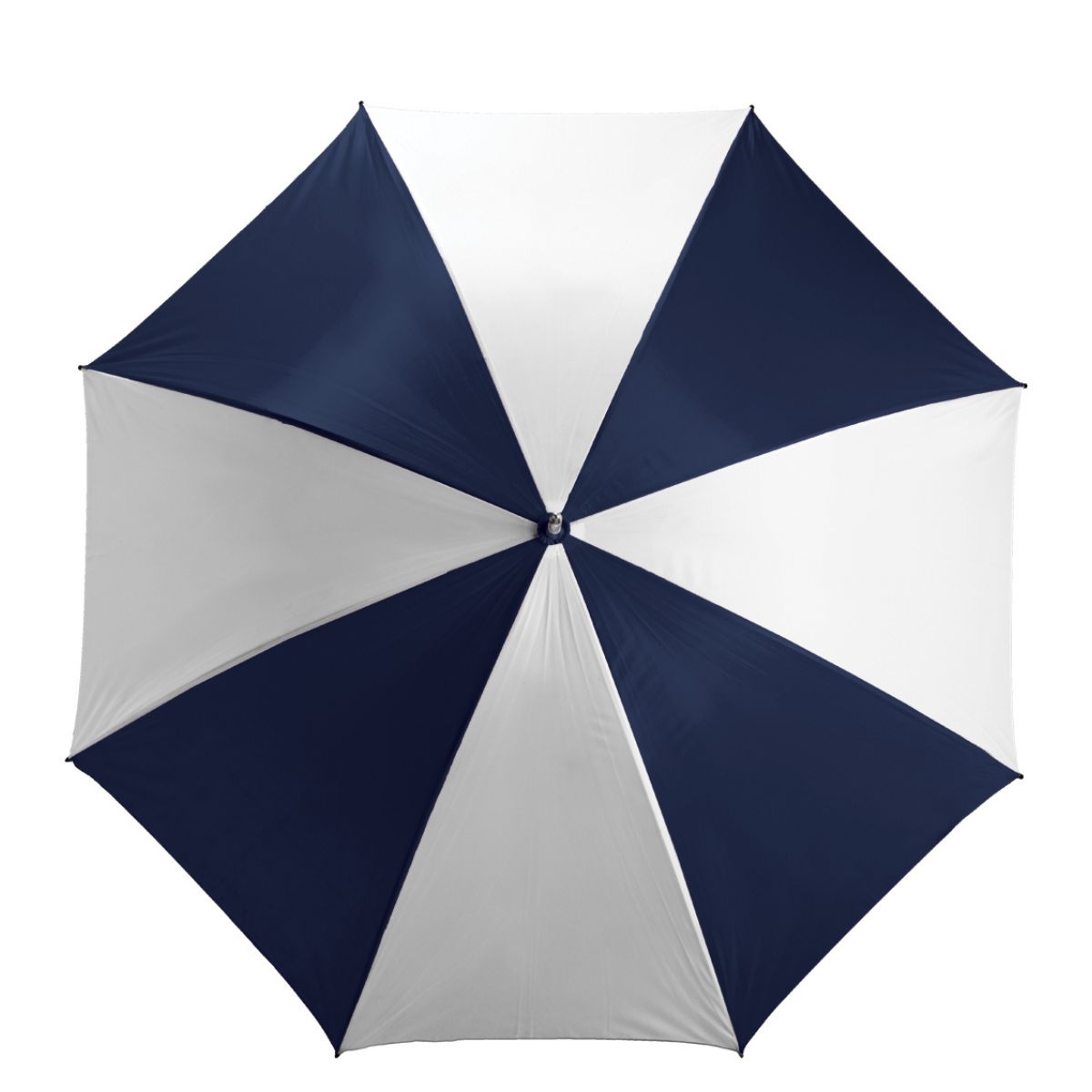8 Panel Golf Umbrella - 17