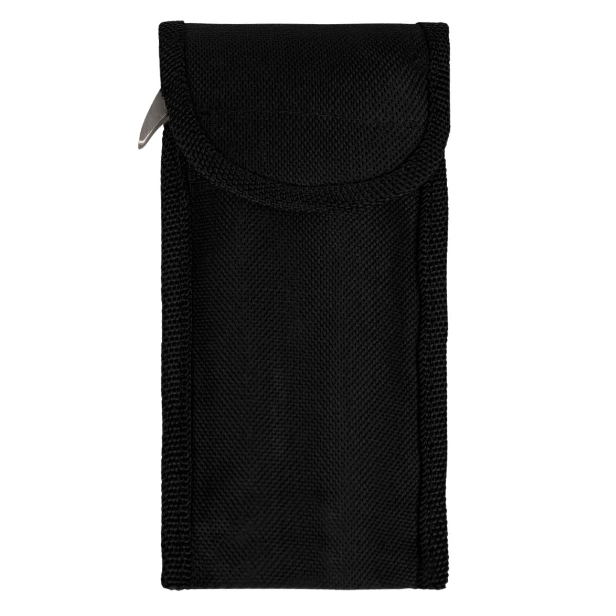 Balboa Multi Function Tool - 5