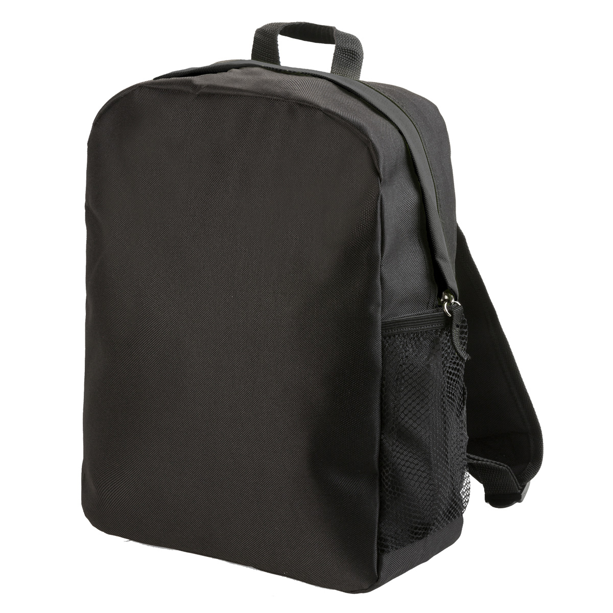 Explorer Backpack - 5