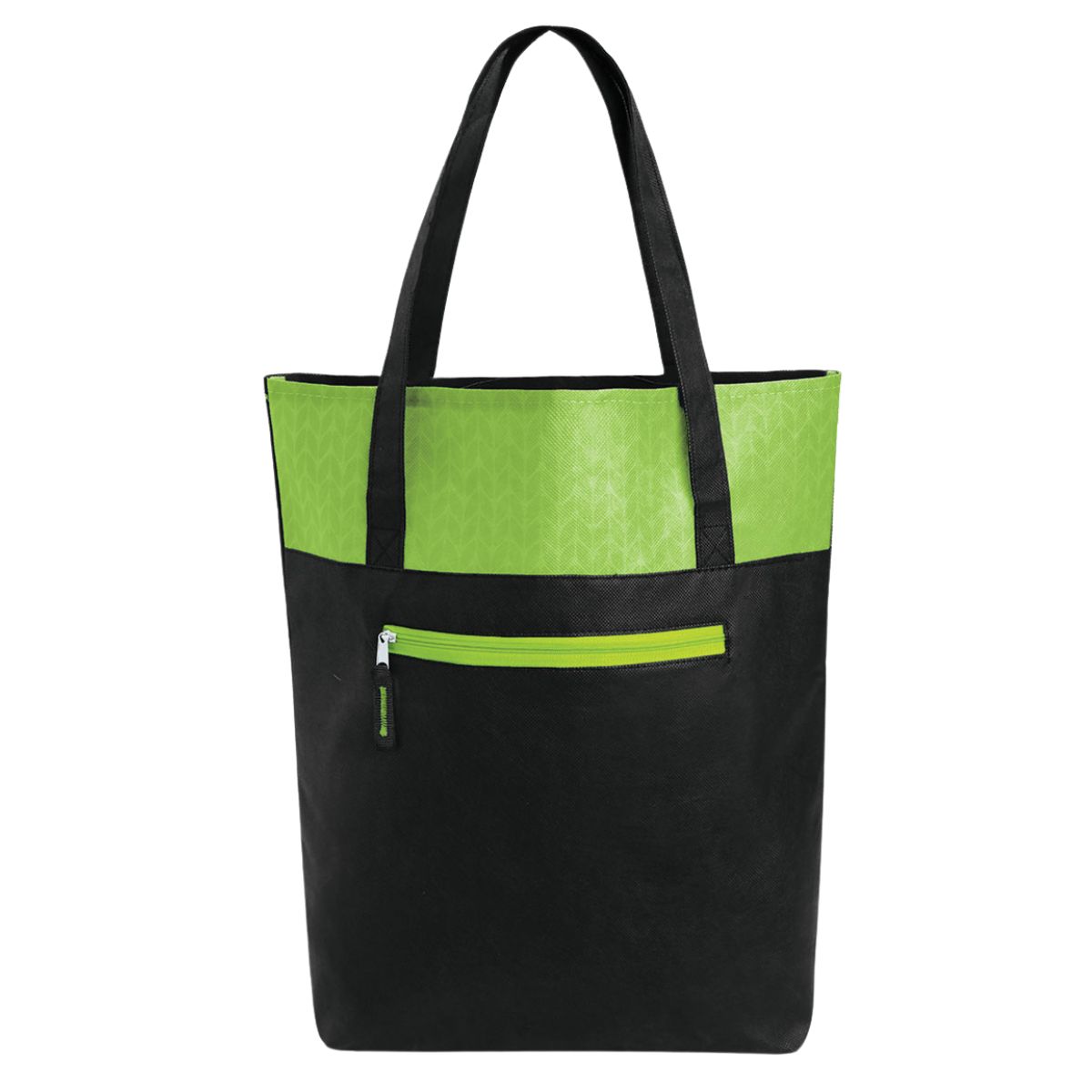 Lola Non Woven Tote - 13