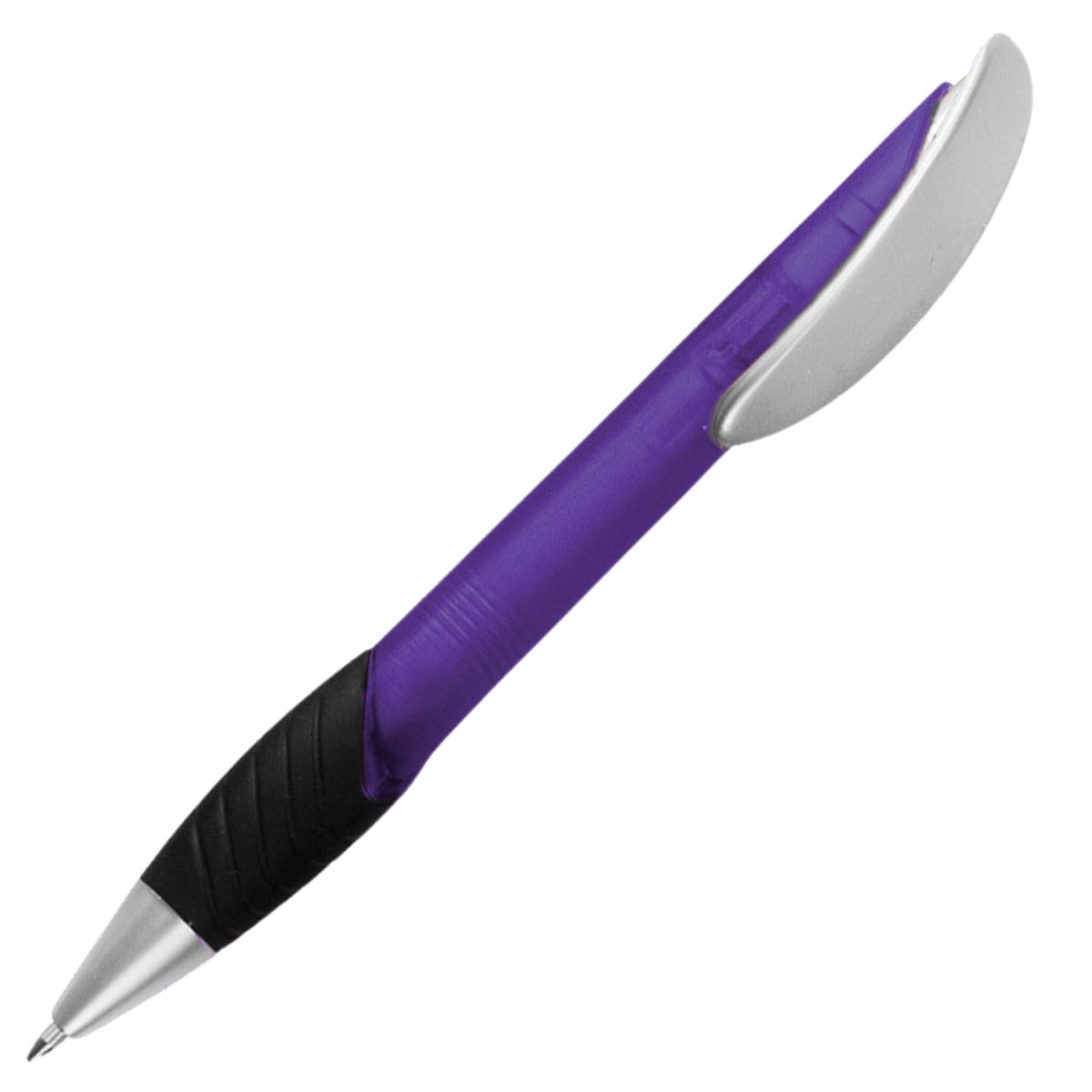 Apollo Ballpoint Pen - 13