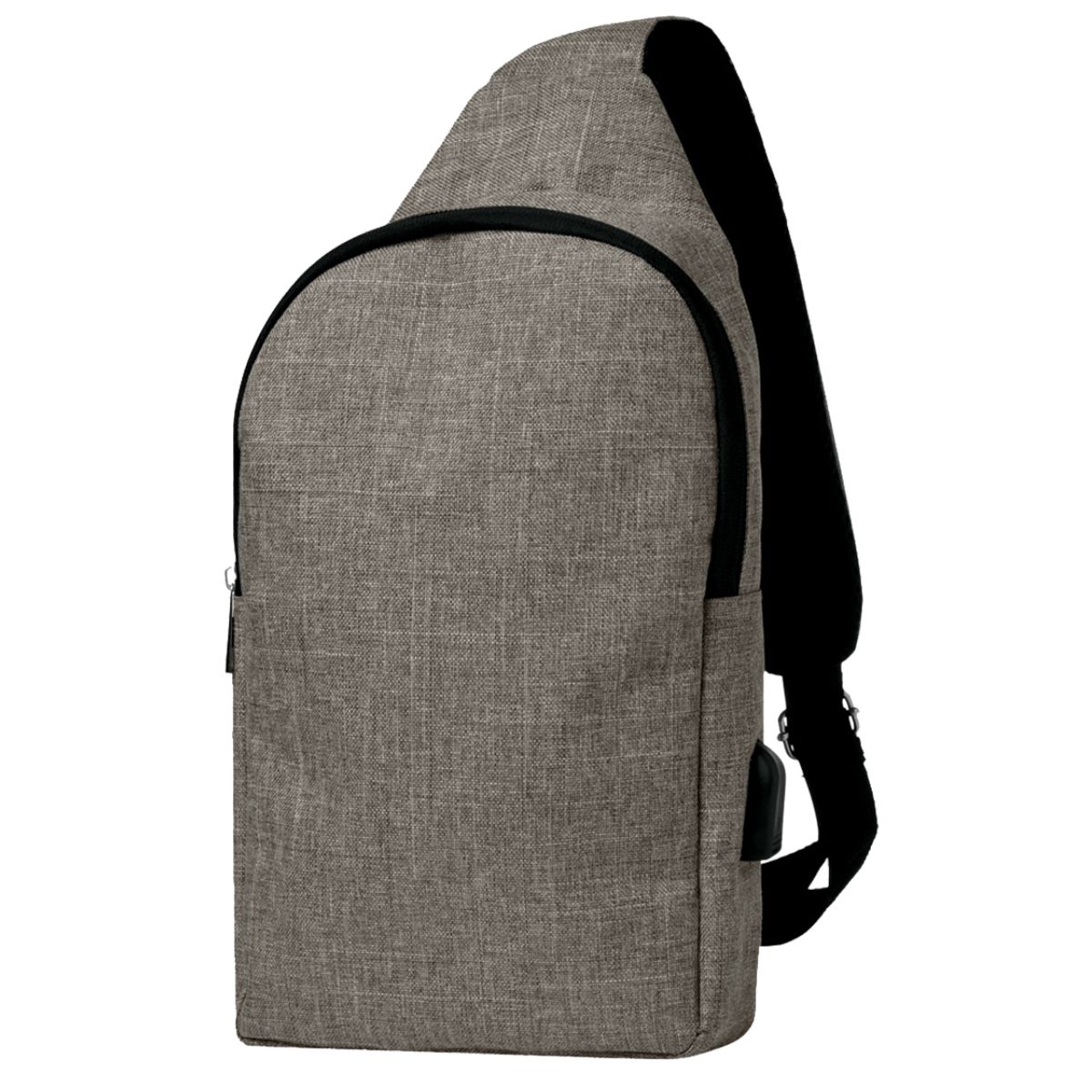 2 Tone Satchel - 14