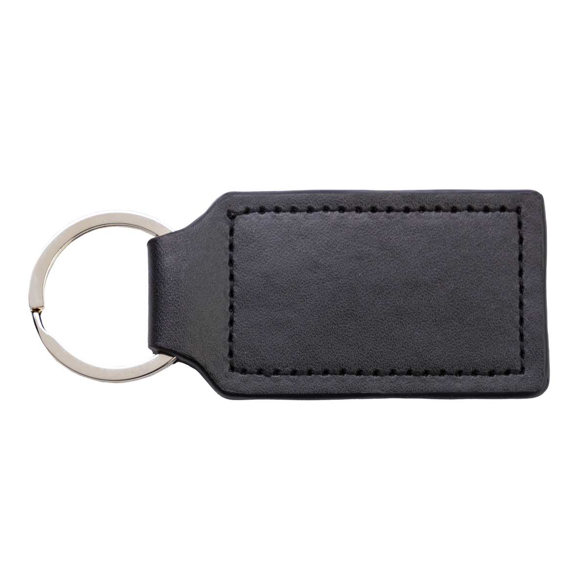 Monaco Keyring - 10