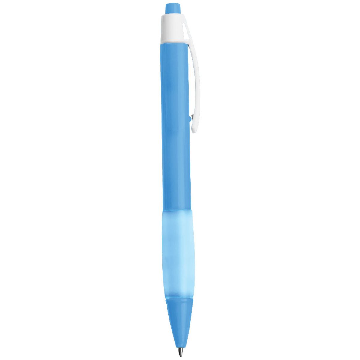Axen Ballpoint Pen - 15