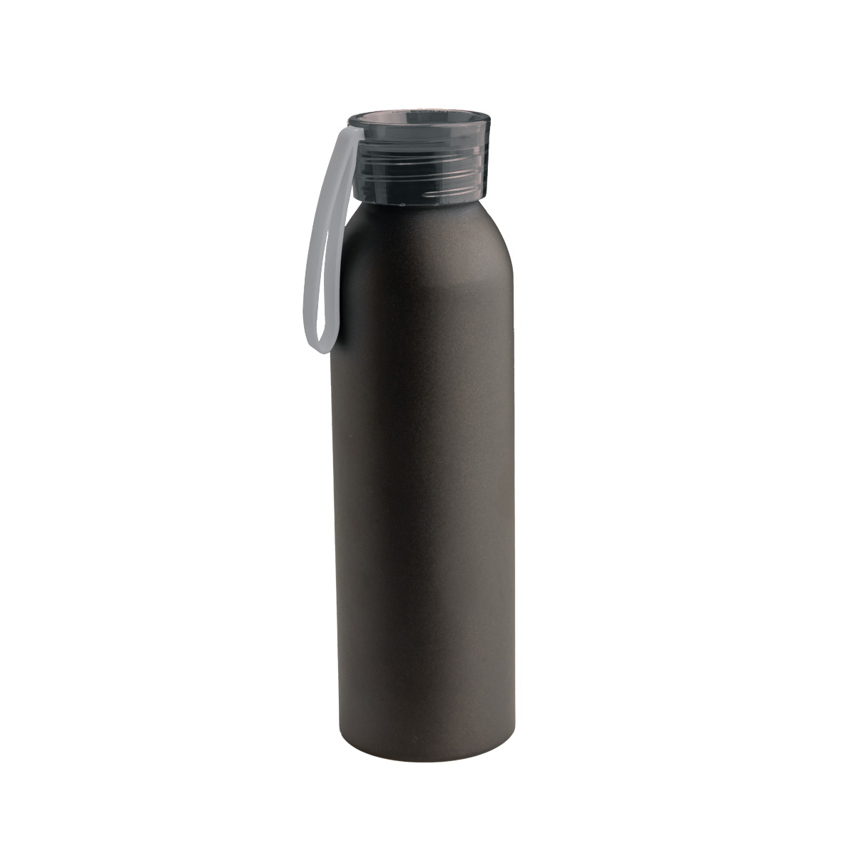 500ml Katana Water  Bottle - 15