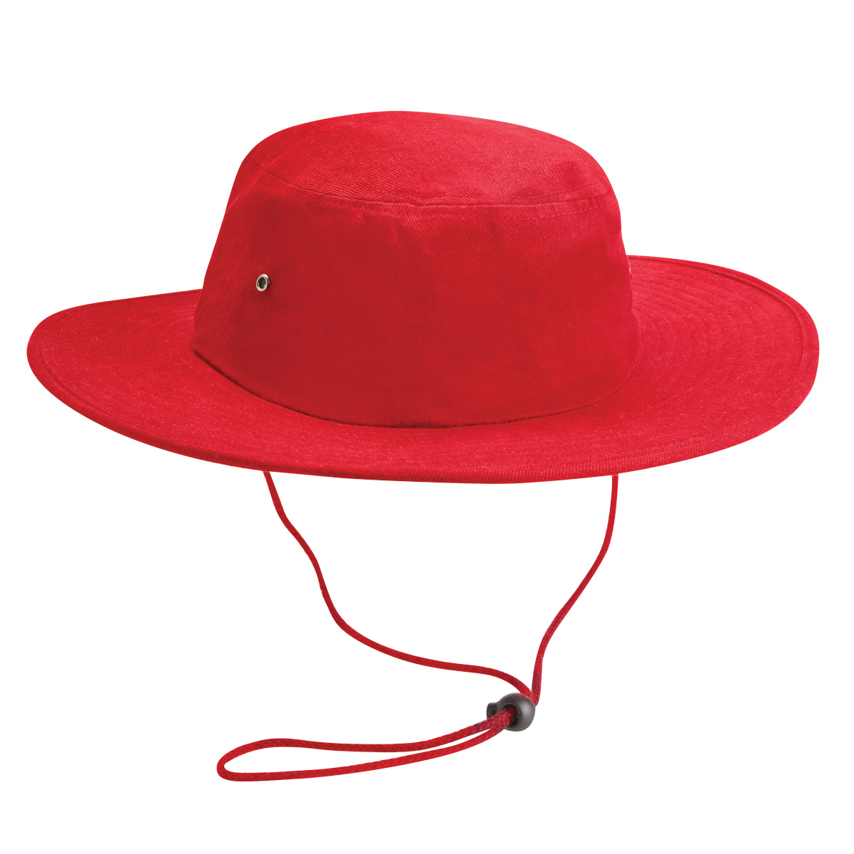 Cricket Hat - 9