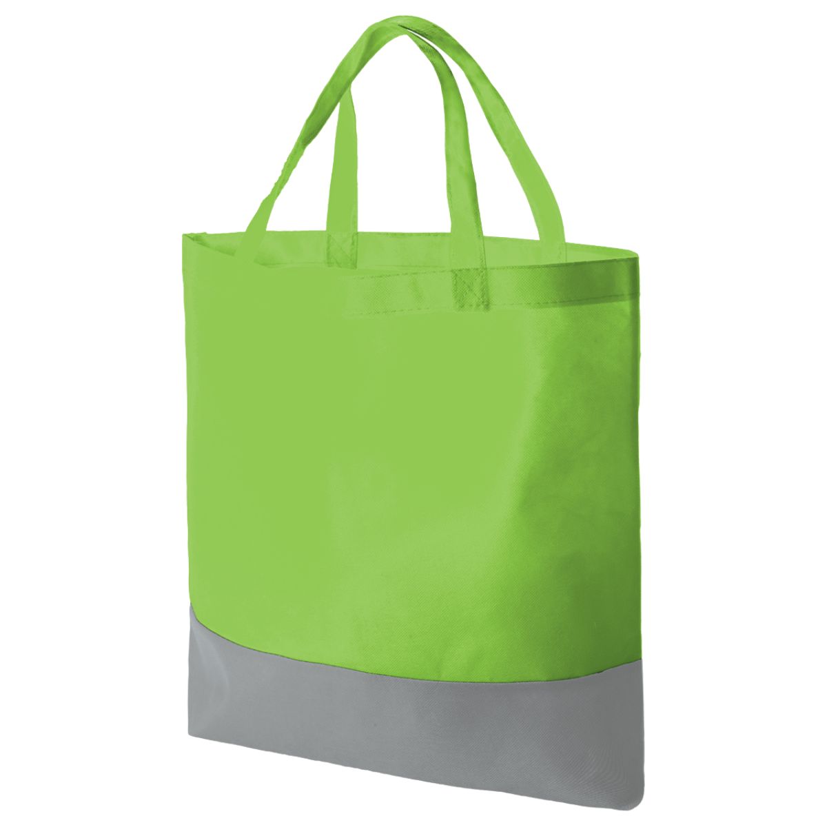 Armada Tote - 17