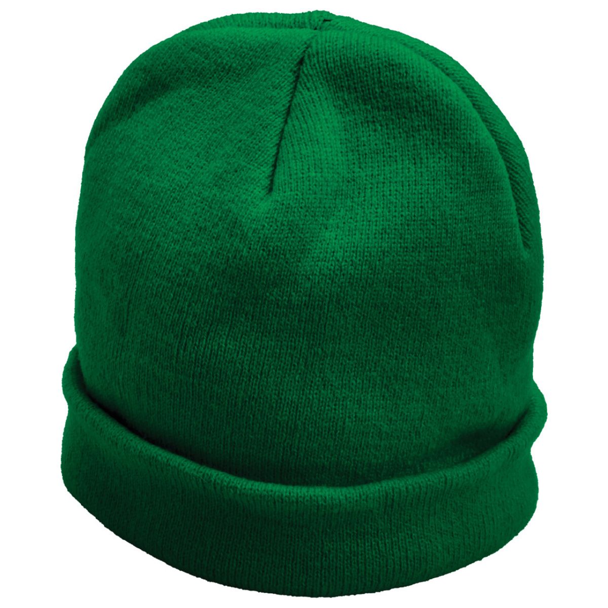 Miler Beanie - 5