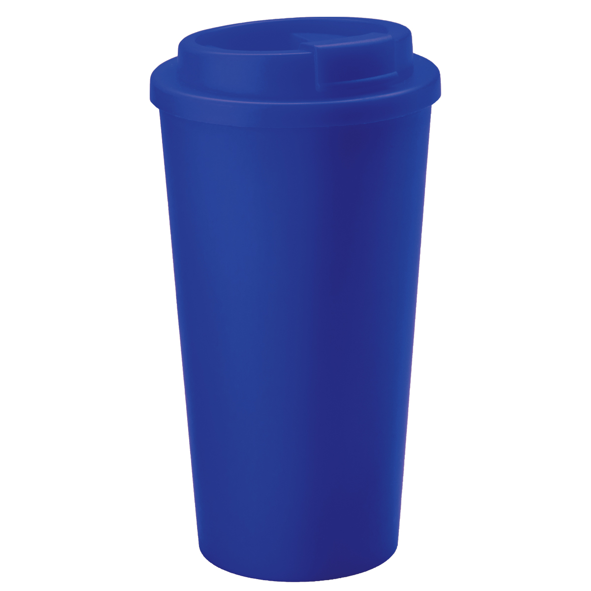 500ml Café Take Out Mug - 11