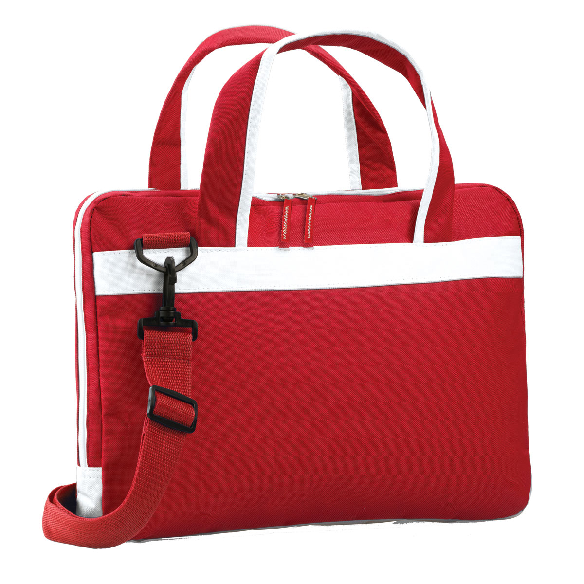 Montana Laptop Bag - 10