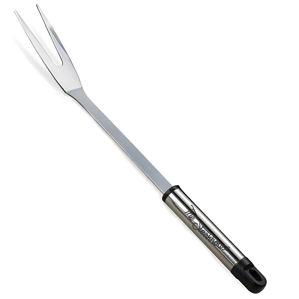 Felice BBQ Set - 5