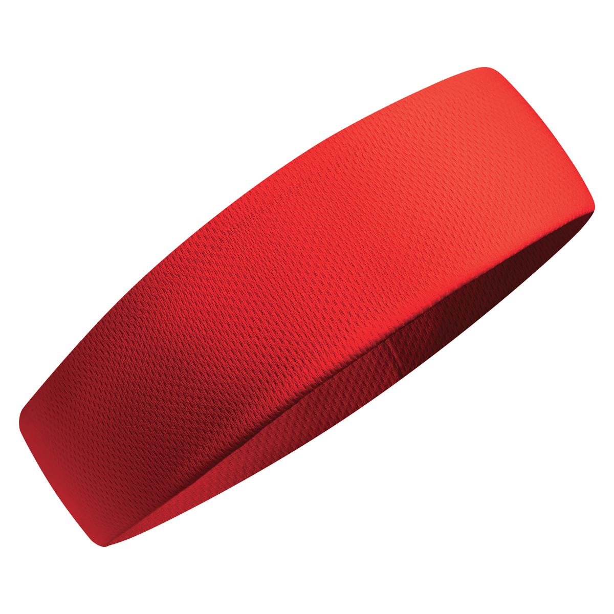 Sportcool Headband - 9
