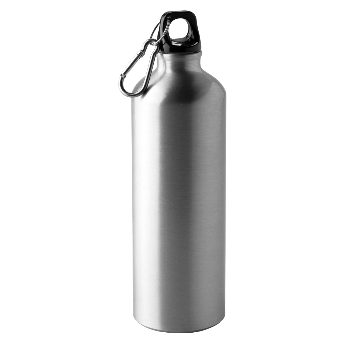 750ml Sub Fine Society Water Bot - 8
