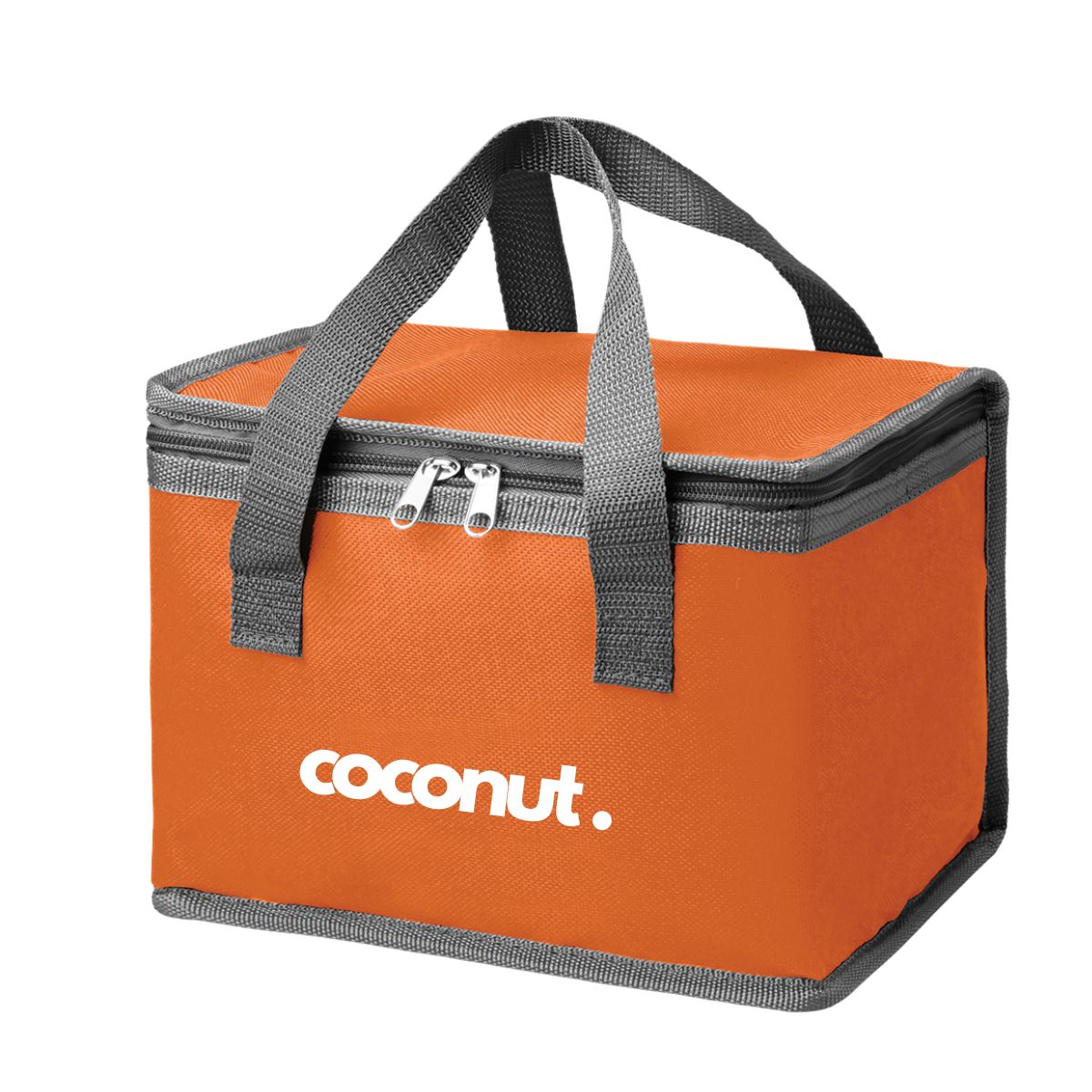 Colony 6 Can Cooler - 9