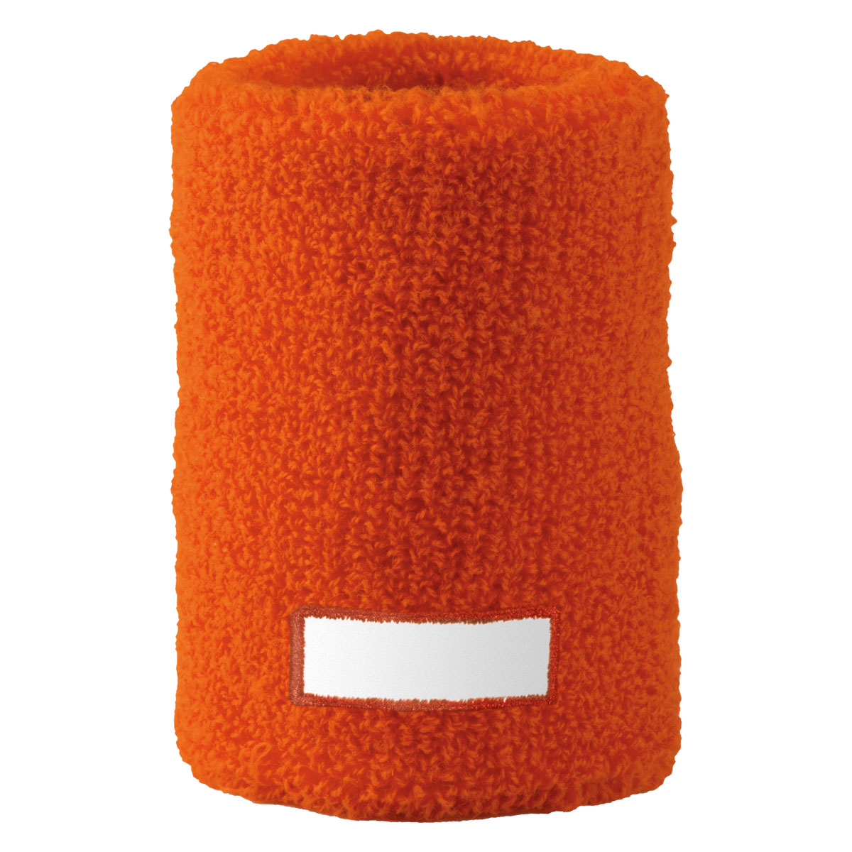 Sweat Wristband - 9