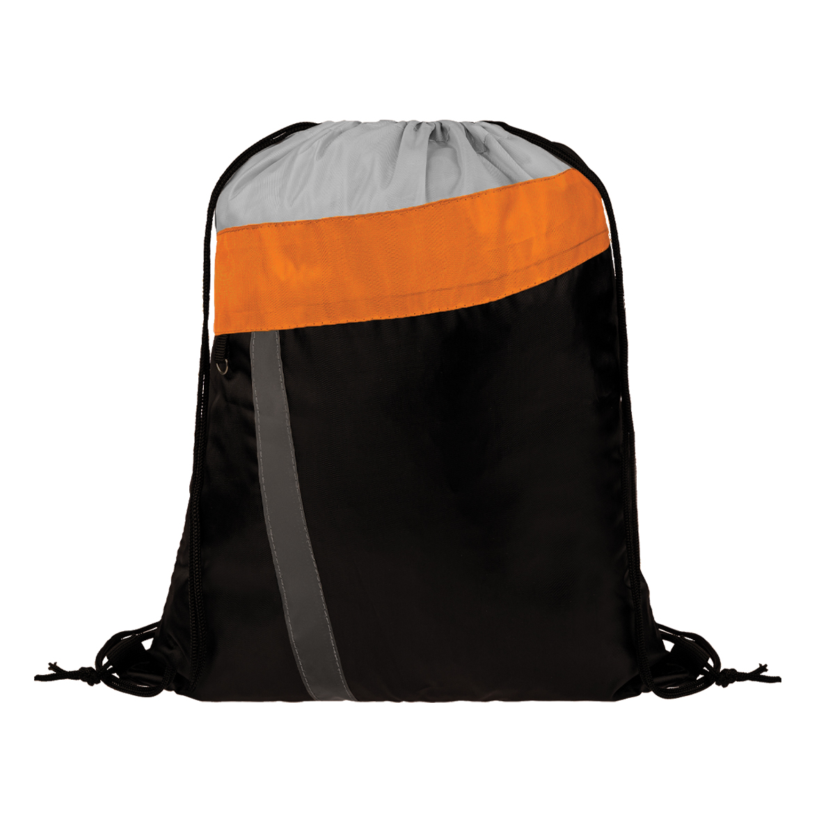 Pismo Drawstring Bag - 16