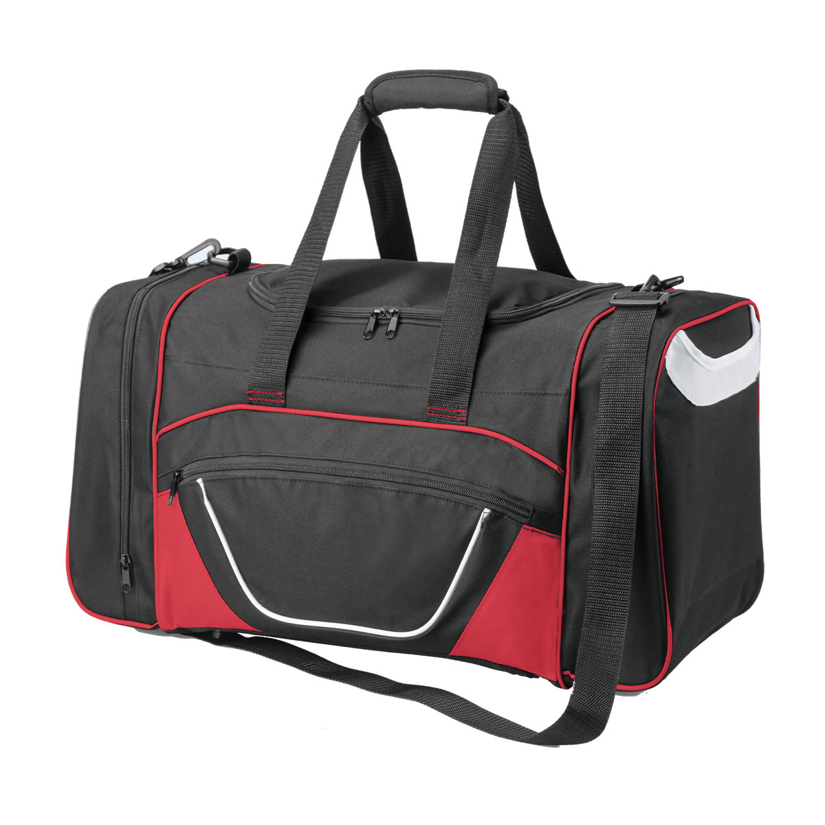 Dunes Tog Bag - 10