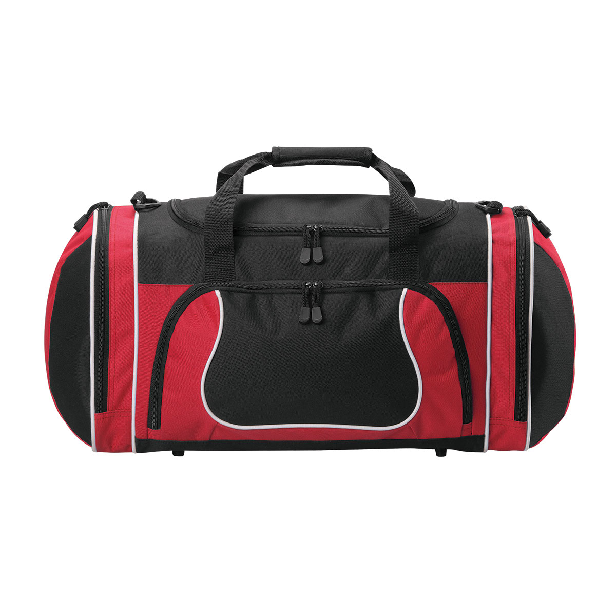 Active Tog Bag - 11