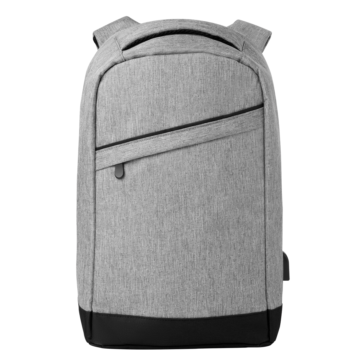Berlin Laptop Backpack - 5