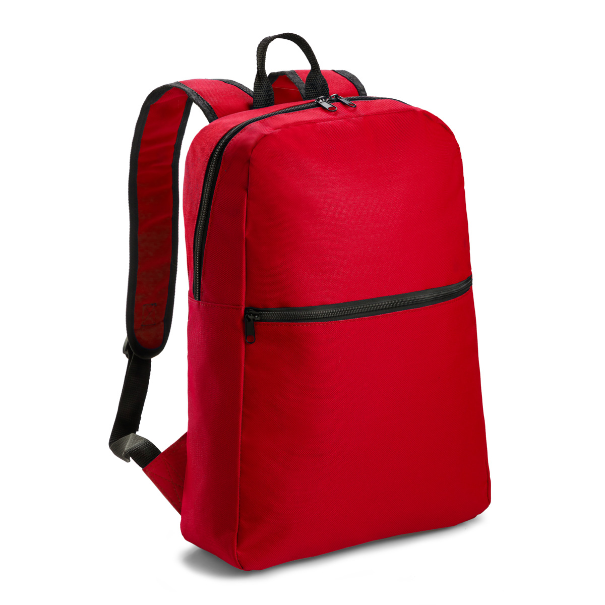 Rider Backpack - 13
